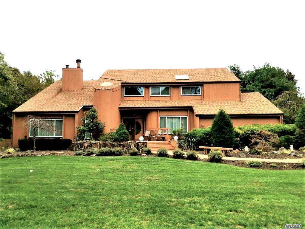 #1 photo, 5 Dairy Lane, سوفولك Mount Sinai , NY 11766