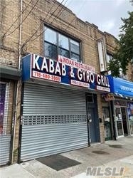 #1 photo, 131-07 Liberty Avenue, कुईंस Richmond Hill South , NY 11419