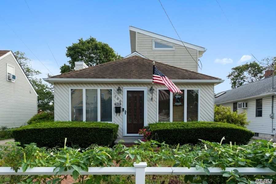 #1 photo, 700 Arlington Avenue, 롱 아일랜드 Baldwin , NY 11510