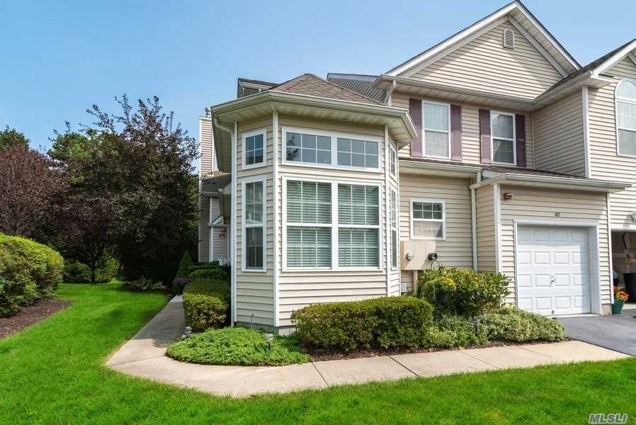 #1 photo, 187 Kettles Lane, Medford , NY 11763