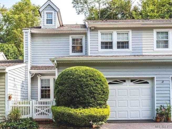 #1 photo, 20 Victorian Court, サフォーク郡 Huntington , NY 11743