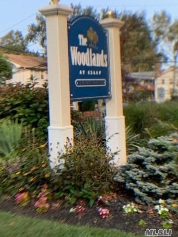 #1 photo, 91 Cardinal Lane, Islip , NY 11751