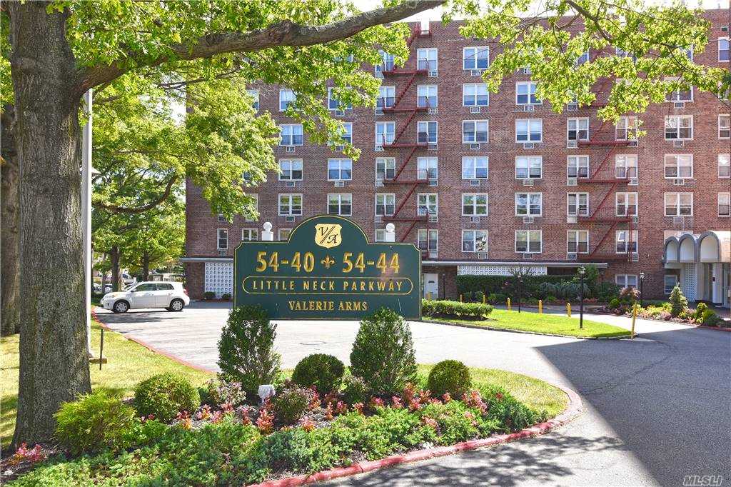 #1 photo, 54-40 Little Neck Parkway, クイーンズ区 Little Neck , NY 11362