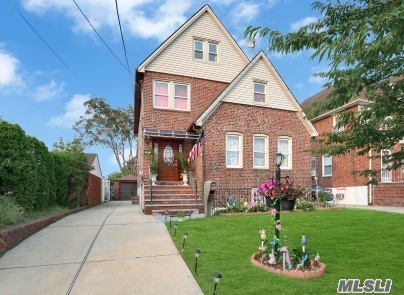 #1 photo, 157 Westminster Road, ناسو Lynbrook , NY 11563