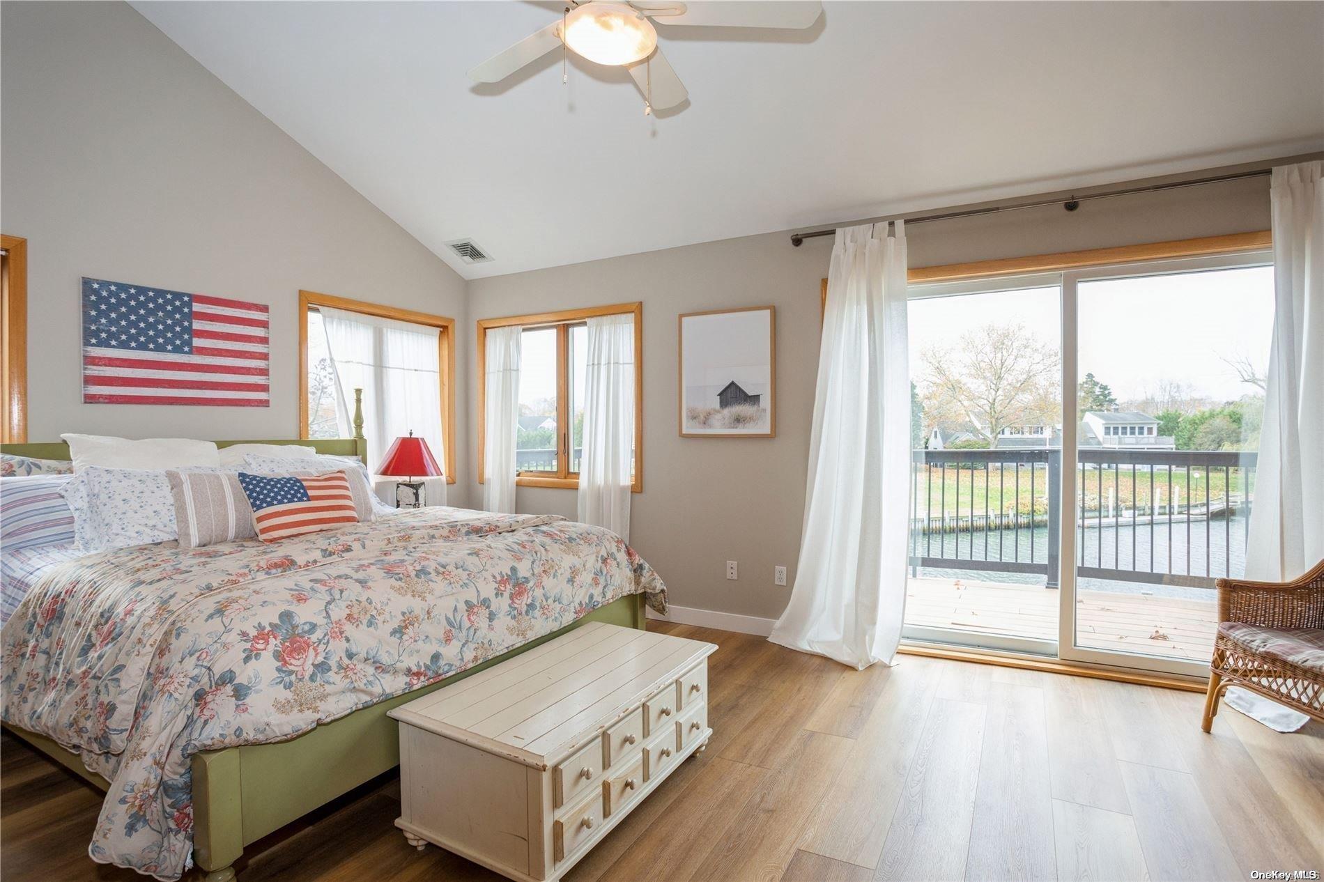 #10 photo, 61 Brookside, サフォーク郡 Jamesport , NY 11947