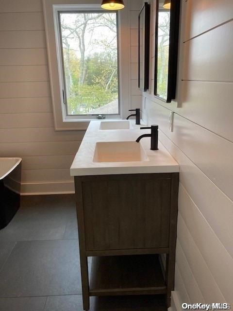 #12 photo, 61 Brookside, サフォーク郡 Jamesport , NY 11947