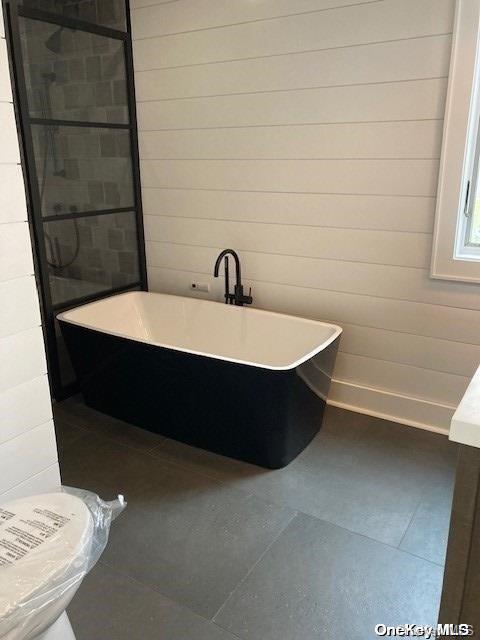 #13 photo, 61 Brookside, サフォーク郡 Jamesport , NY 11947