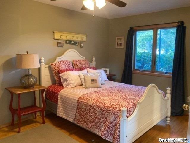 #14 photo, 61 Brookside, サフォーク郡 Jamesport , NY 11947