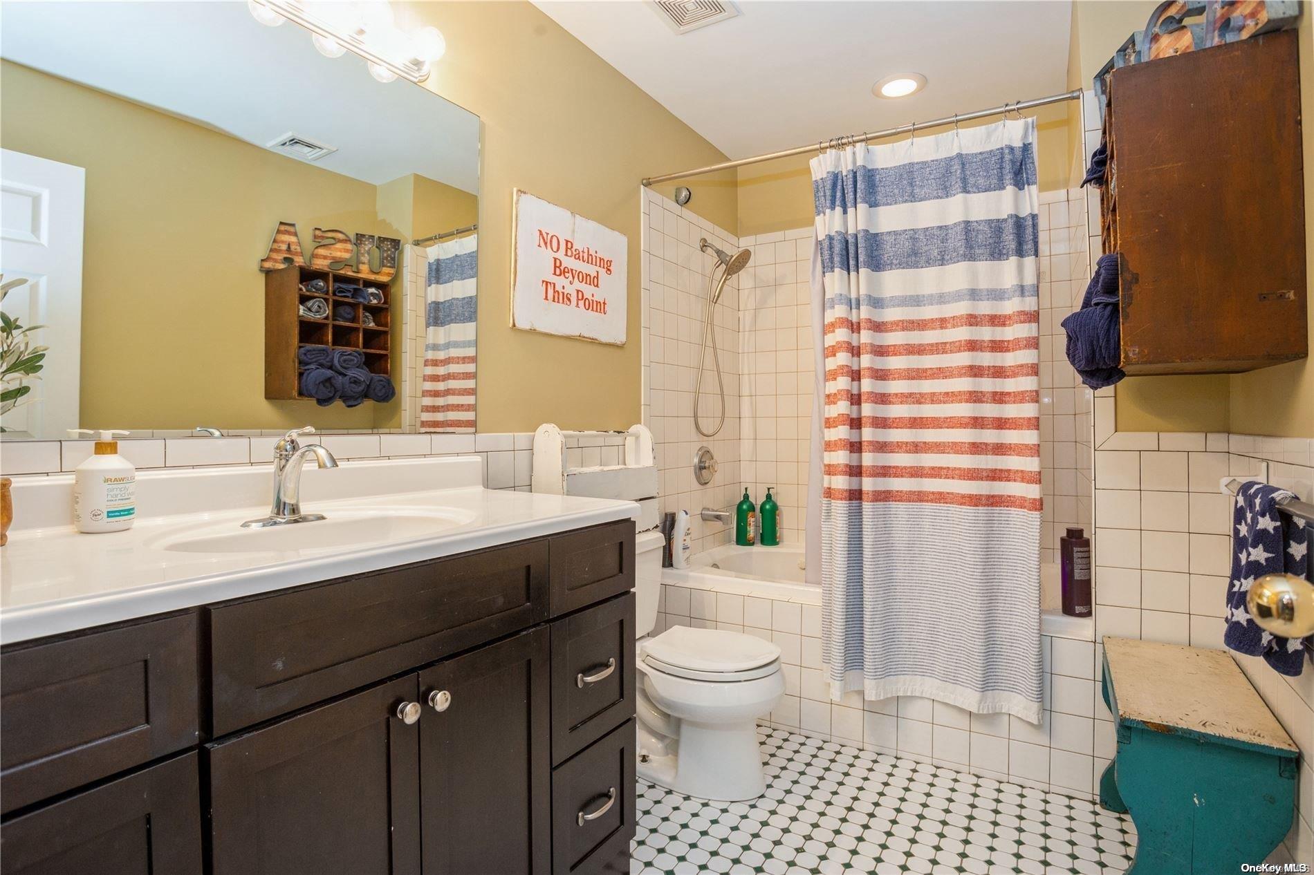 #15 photo, 61 Brookside, サフォーク郡 Jamesport , NY 11947