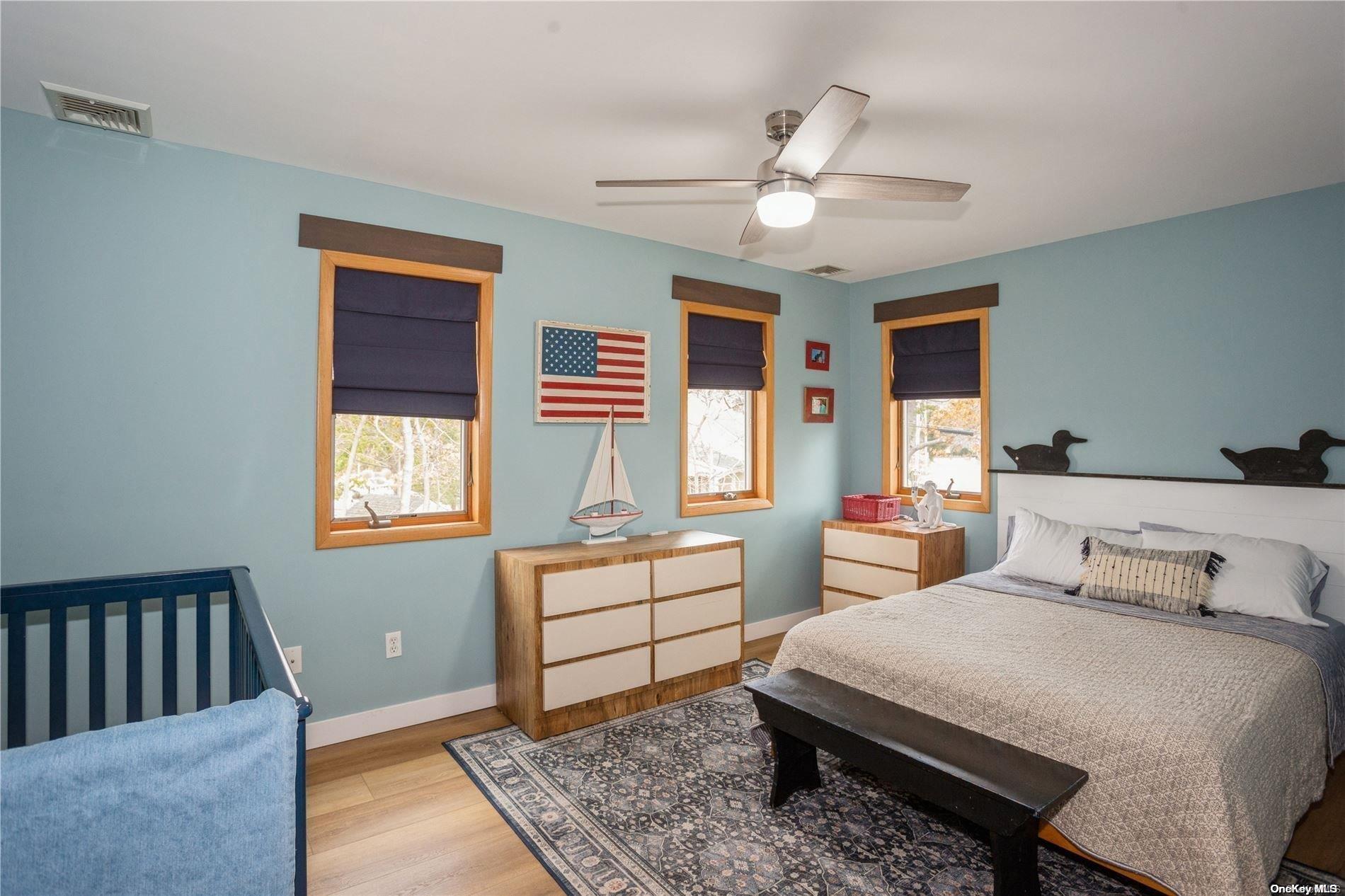 #16 photo, 61 Brookside, サフォーク郡 Jamesport , NY 11947