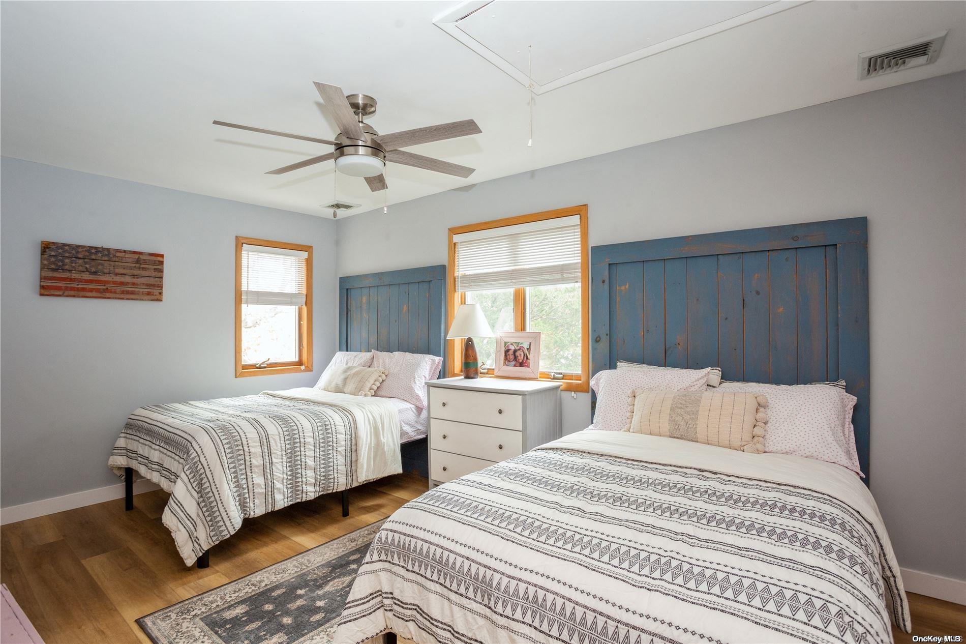 #17 photo, 61 Brookside, サフォーク郡 Jamesport , NY 11947