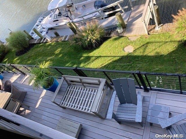 #18 photo, 61 Brookside, サフォーク郡 Jamesport , NY 11947