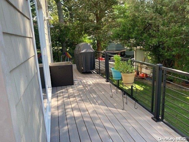 #19 photo, 61 Brookside, サフォーク郡 Jamesport , NY 11947