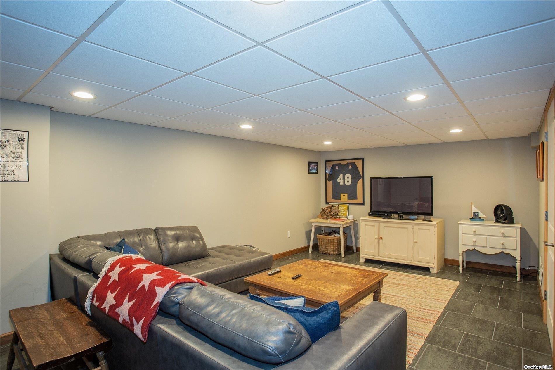 #20 photo, 61 Brookside, サフォーク郡 Jamesport , NY 11947