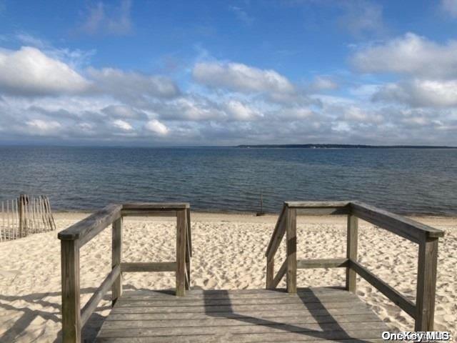 #3 photo, 61 Brookside, サフォーク郡 Jamesport , NY 11947