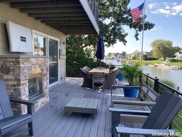 #5 photo, 61 Brookside, サフォーク郡 Jamesport , NY 11947