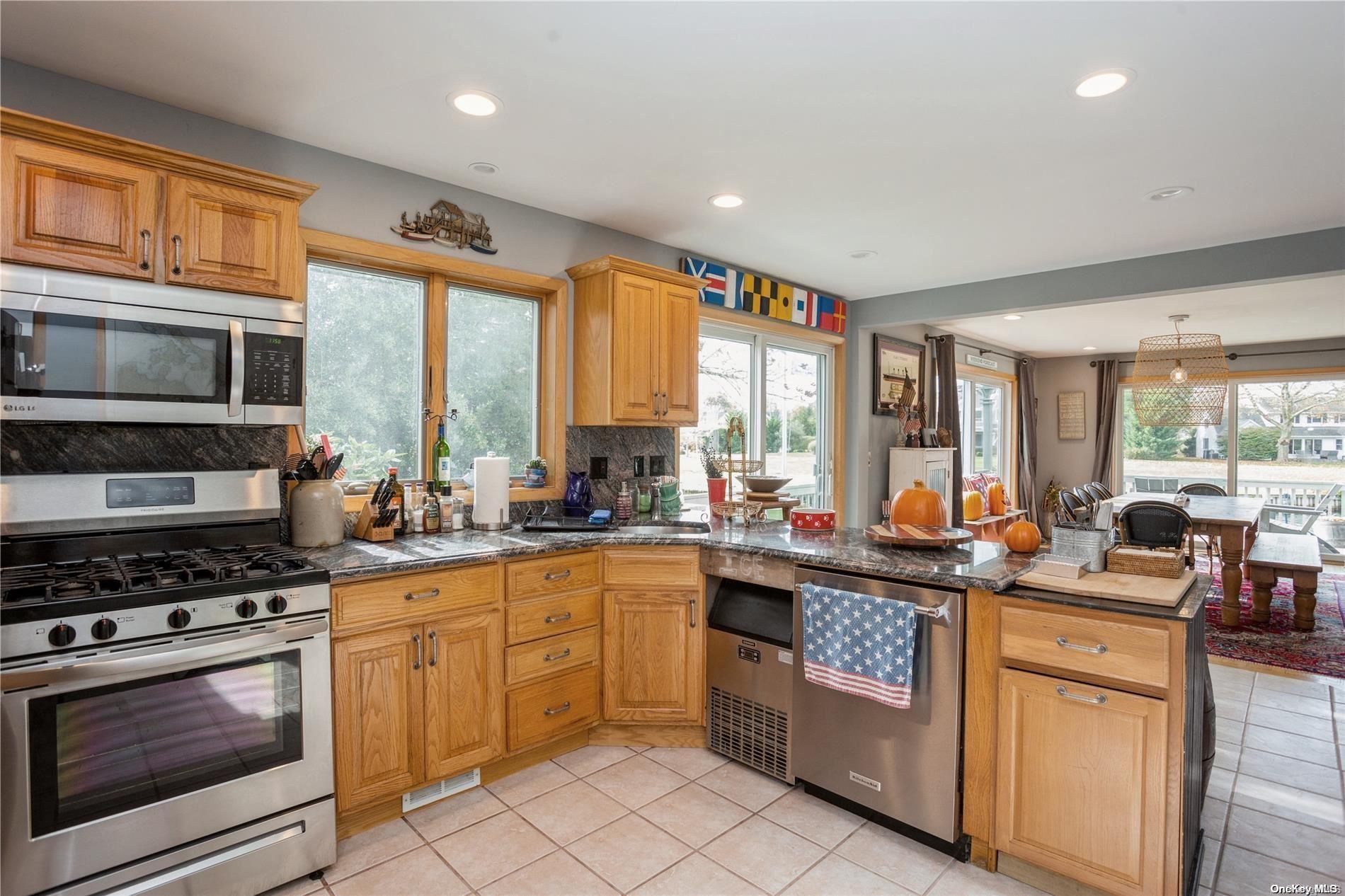 #6 photo, 61 Brookside, サフォーク郡 Jamesport , NY 11947