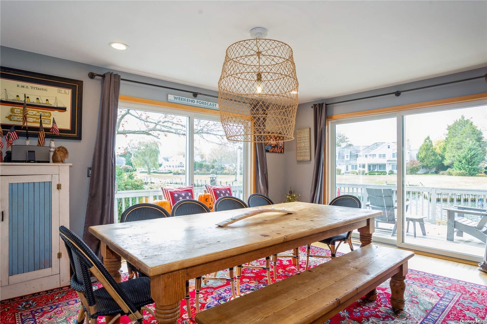 #7 photo, 61 Brookside, サフォーク郡 Jamesport , NY 11947