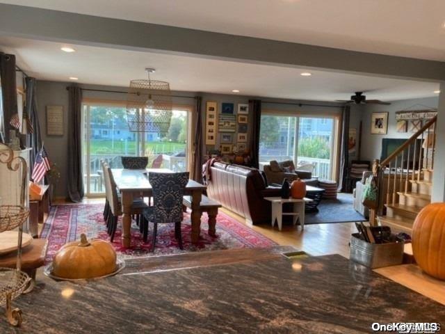 #8 photo, 61 Brookside, サフォーク郡 Jamesport , NY 11947