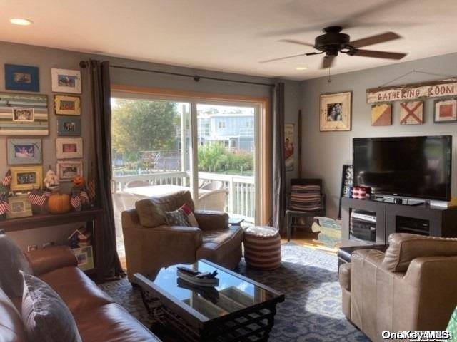 #9 photo, 61 Brookside, サフォーク郡 Jamesport , NY 11947