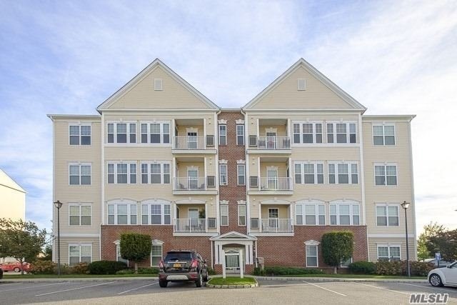 #1 photo, 1131 Kirkland Court, Central Islip , NY 11722