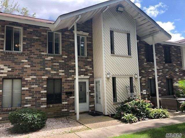 #1 photo, 21 Fargo Court, サフォーク郡 Coram , NY 11727