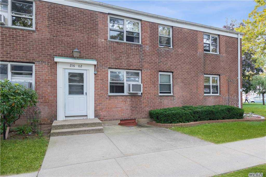 #1 photo, 216-02 68th Avenue, クイーンズ区 Bayside , NY 11364