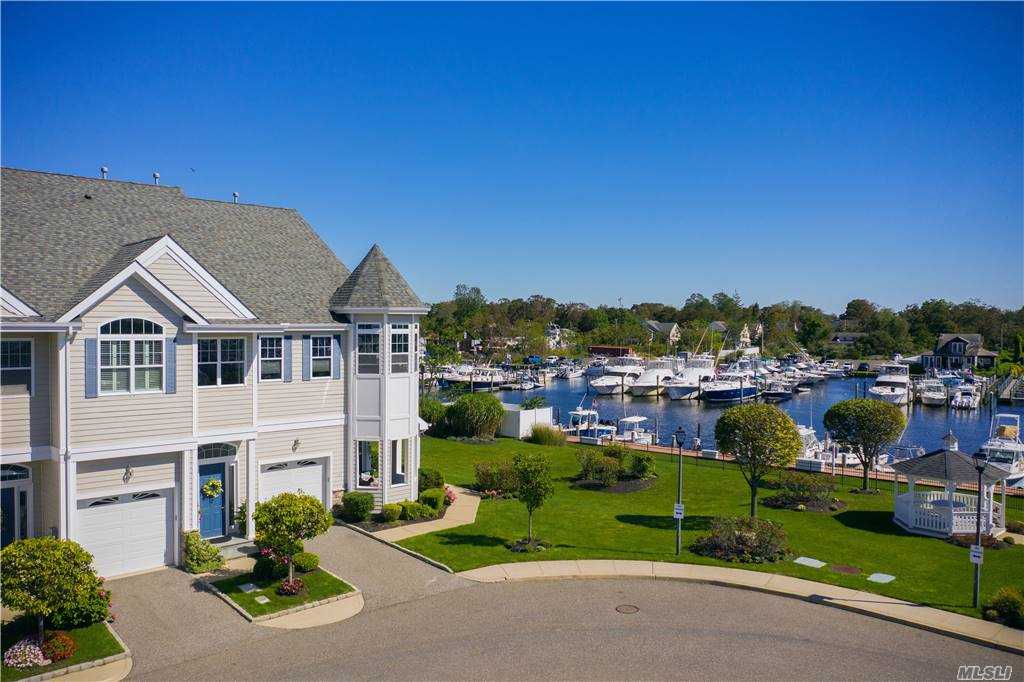 #1 photo, 128 Jackie Court, Patchogue , NY 11772