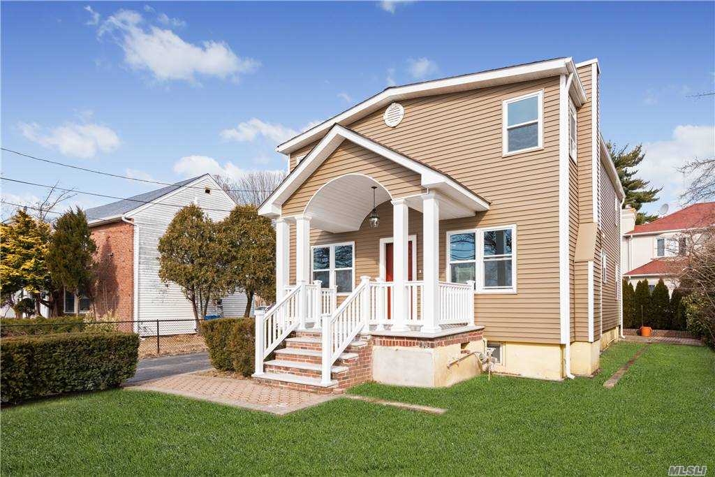 #1 photo, 25 Fairview Avenue, Нассау ‖ Great Neck , NY 11023