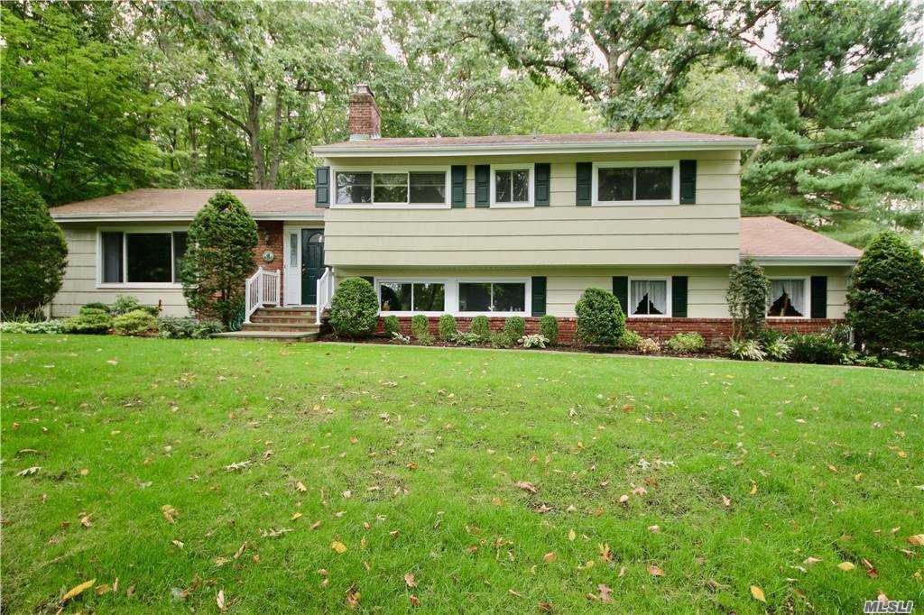 #1 photo, 246 Little Neck Road, Centerport , NY 11721