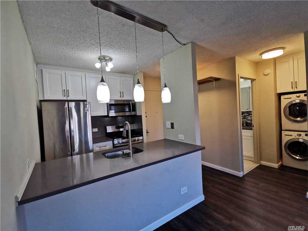 #1 photo, 62-54 97 Place, Rego Park , NY 11374