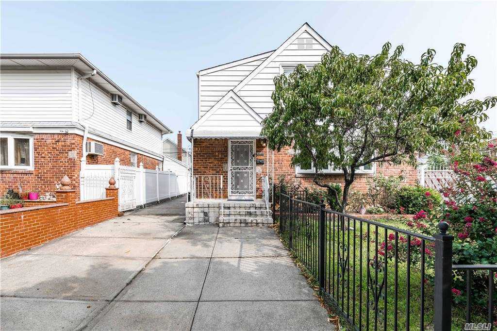 #1 photo, 154-67 25th Avenue, Whitestone , NY 11357