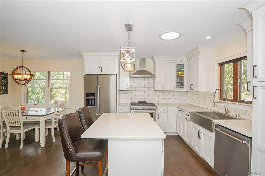 #1 photo, 24 Sound Road, Wading River , NY 11792