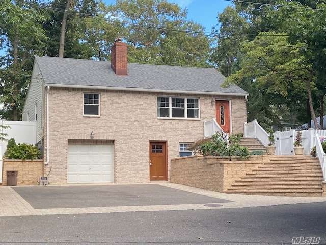 #1 photo, 140 Mill Dam Road, Centerport , NY 11721