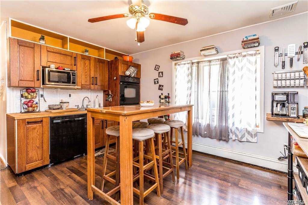 #1 photo, 251 Acre Lane, Hicksville , NY 11801