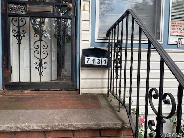 #1 photo, 71-31 66th Road, Middle Village , NY 11379