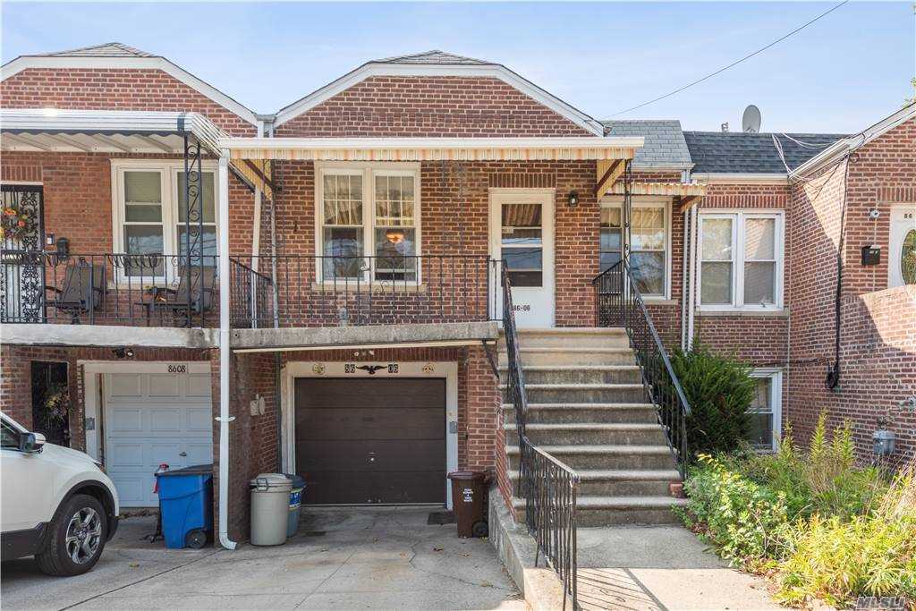 #1 photo, 86-06 Little Neck Parkway, Floral Park , NY 11001