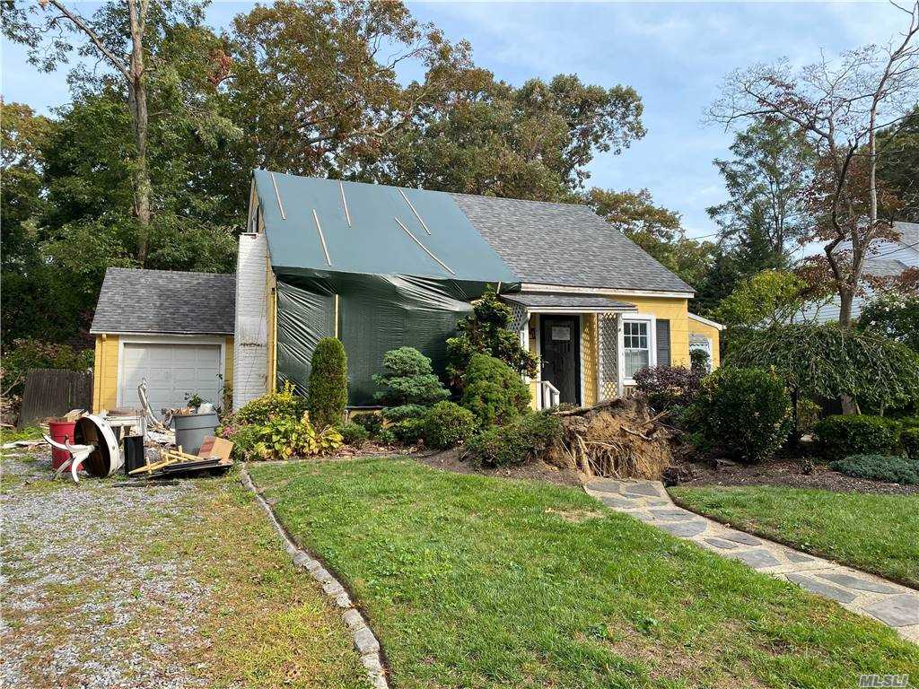 #1 photo, 117 Marion Avenue, Merrick , NY 11566