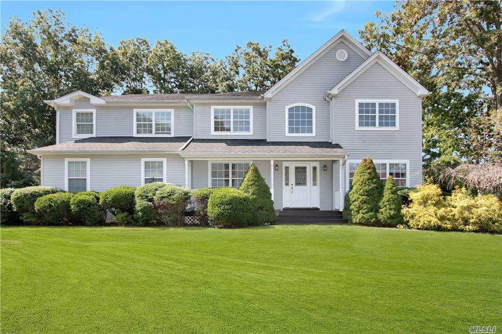 #1 photo, 8 Vermont Avenue, Port Jefferson Station , NY 11776