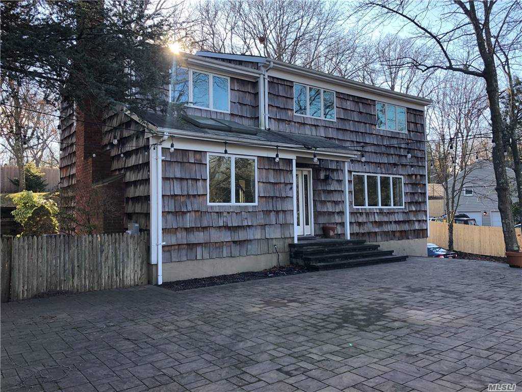 #1 photo, 33 Pilgrim Drive, Port Jefferson , NY 11777