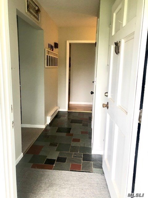 #1 photo, 28 Meier Place, Bay Shore , NY 11706