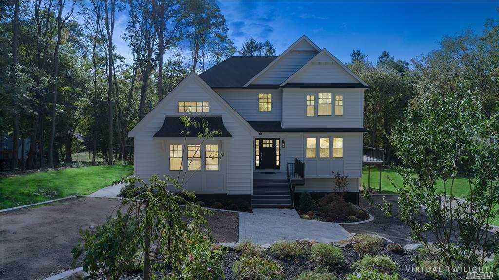 #1 photo, 38 Valley Avenue, Smithtown , NY 11787