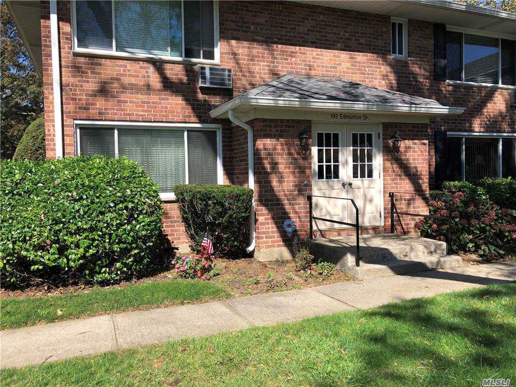 #1 photo, 192 Edmunton Drive, 롱 아일랜드 North Babylon , NY 11703