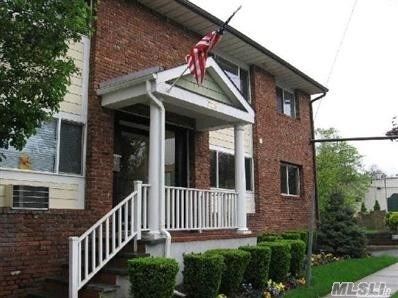 #1 photo, 725 Willis Avenue, Williston Park , NY 11596