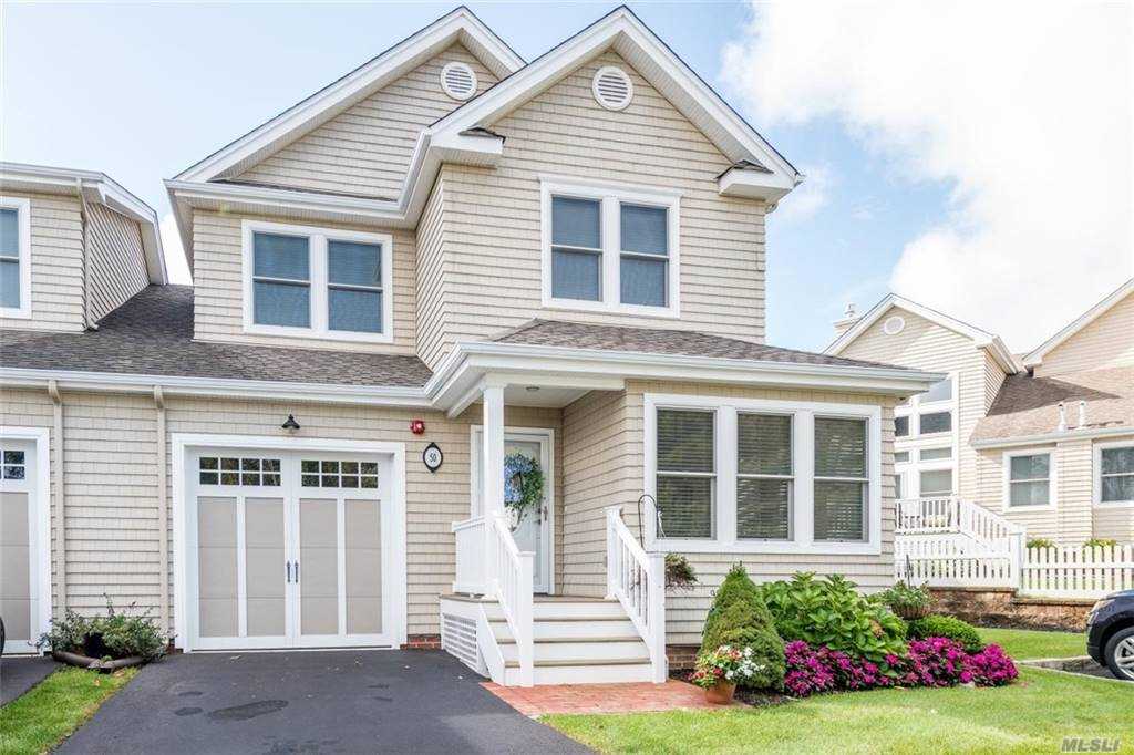 #1 photo, 50 Meadow Drive, 롱 아일랜드 Eastport , NY 11941