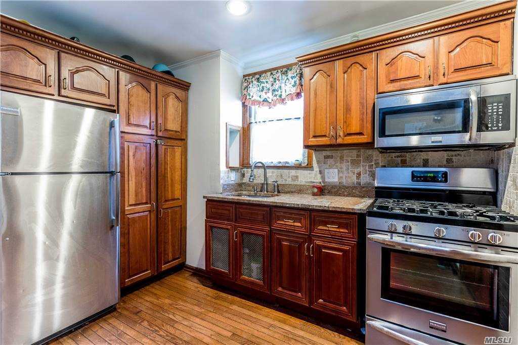 #1 photo, 91-37 245th Street, Bellerose , NY 11426