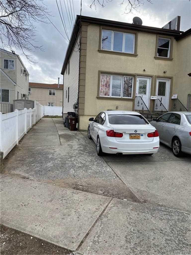 #1 photo, 230-18 Edgewood, クイーンズ区 Laurelton , NY 11413