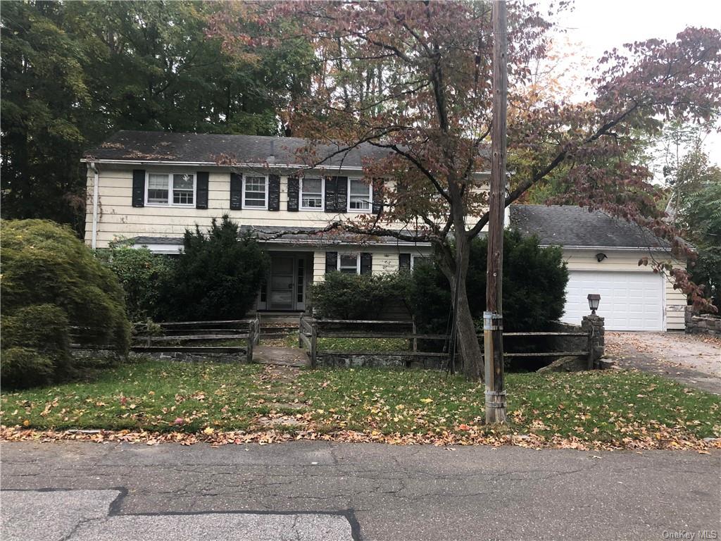 #1 photo, 39 Paddington Road, Scarsdale , NY 10583