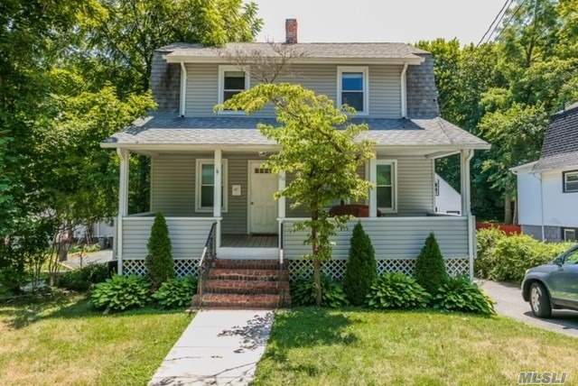 #1 photo, 84 Woodbury Road, سوفولك Huntington , NY 11743