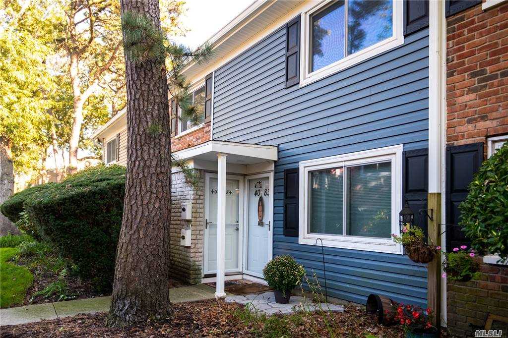 #1 photo, 40-84 West 4th Street Street, Patchogue , NY 11772